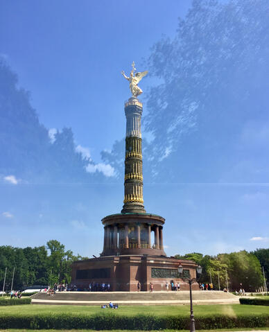 Siegessaeule